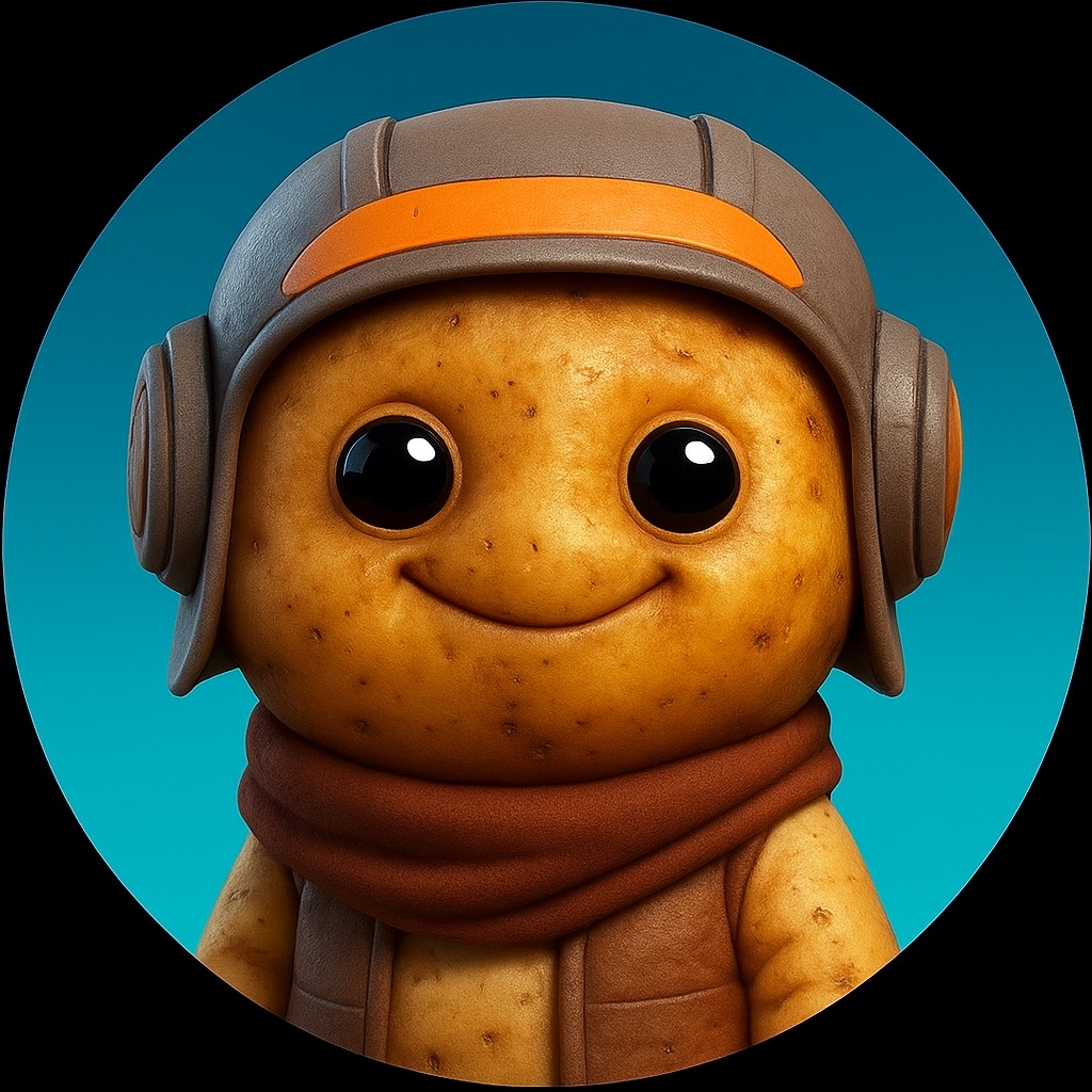 SYRXTY Profile